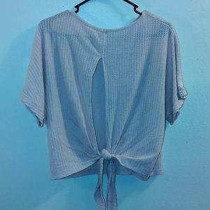 💎LAST CHANCE BEFORE DONATING💎